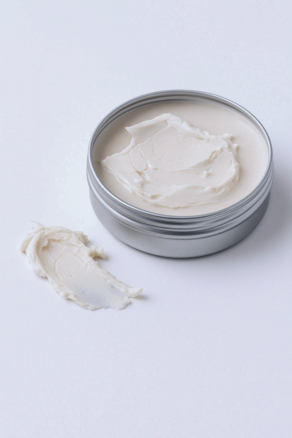 Neon Black Styling Balm